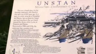248