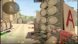 cs2