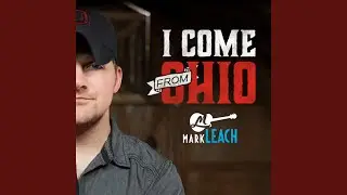 I Come from Ohio