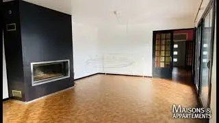 VAROIS-ET-CHAIGNOT - MAISON A VENDRE - 415 000 &euro; - 196 m&sup2; - 6 pi&egrave;ce(s)