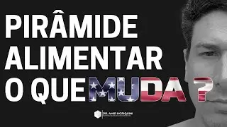 Será que vai RESOLVER? 