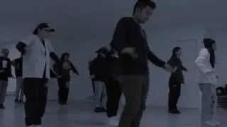 BRUNO MARS - 24K MAGIC