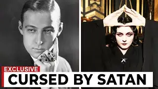 11 Stars Killed or Cursed by 