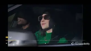 Ver Por Un Beso, capítulo 5 por ViX