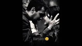 Mujhe Bhul Jao 😭 #yt #love #ytshort #shorts #trending #sad #emotional #emotions #gfbf #husbandwife