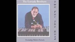The Estrada Brothers - 