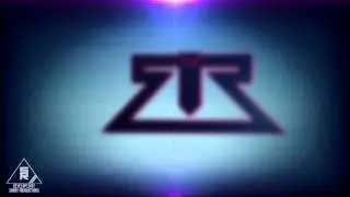 Intro per rgasmic | Sorry Productions