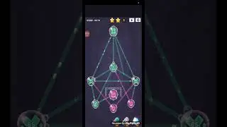 cell expansion wars 6679 ⭐⭐⭐ 🧙🏼‍♂️ Walkthrough
