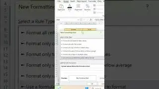Dynamic Calendar in Excel #excel #shortsviral #shortfeed #shorts #calendar #excelformula #exceltips