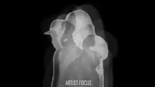 ARTIST FOCUS - ทิ้ง [Official Lyric Video]