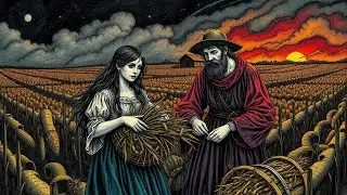 Top 9 Misinterpretations of Medieval Women's Roles in Agriculture