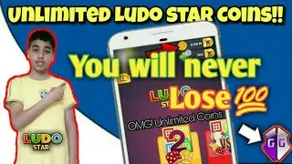 [NEW] Ludo Star Hack 2018