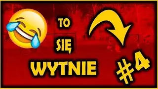 TO SIĘ WYTNIE... - CZYLI A-KLASA W NAJLEPSZYM WYDANIU! #4
