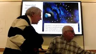 Lecture 6 Observational technology part 6