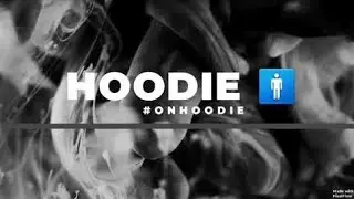 Dynamic Duo Episode:13  Iz Ryda 🐈(Pussycat)??? Part 1 OnHoodie
