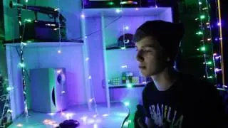 Ты меня узнаешь из тысячи богов( Новый Трек) Only Up.