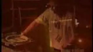 Paskvil 2000 #1