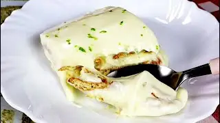 AGREGUE LIMON EN LECHE CONDENSADA Y NO IMAGIN&Eacute; QUE SABRIA TAN BIEN! | Cocina En 3 Minutos