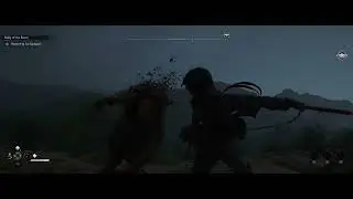 Assassins Creed Shadows Canon & Immersive mode Gameplay Walkthrough part 8 - Ultrawide 4K 60FPS No c