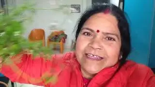 राधे राधे आज हम पेट कैसे रखें अपना स और है मौसम का हाल चाल आज का🥰♥️🎉👍🙏🙏ही