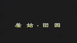 99 扬剧 珍珠塔2