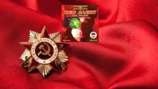 Command and Conquer- Red Alert 1 - Afterlife