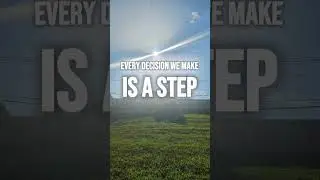 OUR CHOICES #fypage #life #motivation #realtalk #wisdom