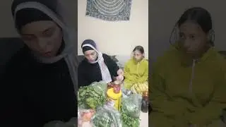 تفتكرو ايه الجديد كل سنه وانتم طيبين🥰🤔🫶
