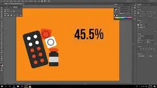 Course Teaser
