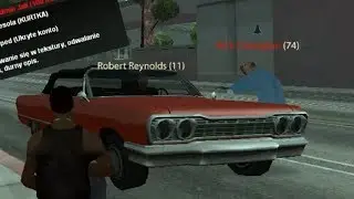odwalanie na devgaming 2