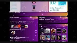HI5 Beta Top 5