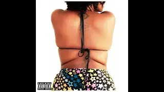 Aura - guesss nottt feat. eqobKING (from 'A Love Story' mixtape)