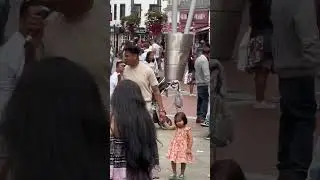 UK street Song 🇬🇧#uk #reading #street #mela #song #trending #viral #shorts #ytshorts