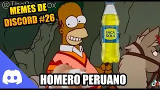 Homero Peruano