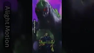 Super Godzilla vs. MV Godzilla #viral #fypシ #viral #trend #godzilla #gvk #vs #whoisstrongest