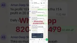 10k Capital से 15k Profit Brokrage 1300 कैसे किया? #nifty #stockmarket #trading 