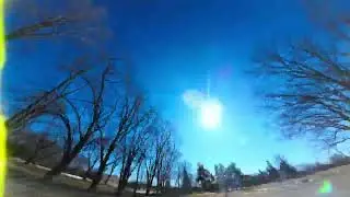 Kiss G4 + BlHeli | Fpv Rips
