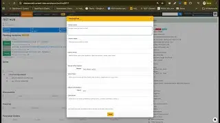 Message Hub_