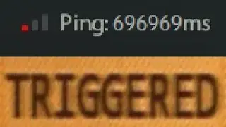 [2017] High Ping Latency Lag FIX When Playing Online Games : Dota 2, CS:GO, League of Legends, etc.