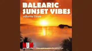 Warmer Days (Universal Solution Remix)