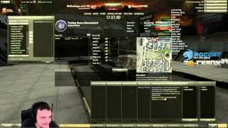 [TankRace] erstes Rennen der neuen 