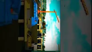 Free Fire @free fire max# free Fire India#free fire engine#free fire soste #vinda@ Free Fire domae