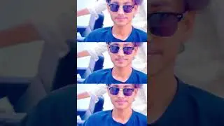 Haircut #professionalsalon #salonsuccess #hairstyle #viralreels #viralvideo #thailand #fypyoutube #m