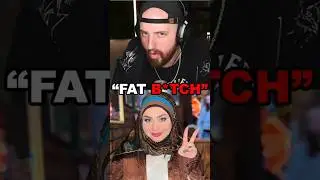 Tectone Запрещен