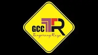 GCCTR - Bukber dan Santunan Anak Yatim Piatu