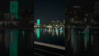 The Lake District👉Mivida Compound New Cairo🇪🇬