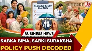 How 'Sabka Bima Sabki Suraksha' Empowers Investors? Role Of MGAs In Aiding Insurance Distribution