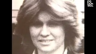1984 disappearance of Mary Ann Bagenstose under investigation
