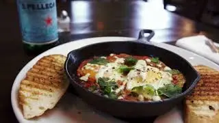 Amazing Food & Live Music | The Loretto at Mission | August