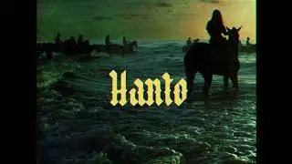 (SOLD) Instrumental Hip Hop 